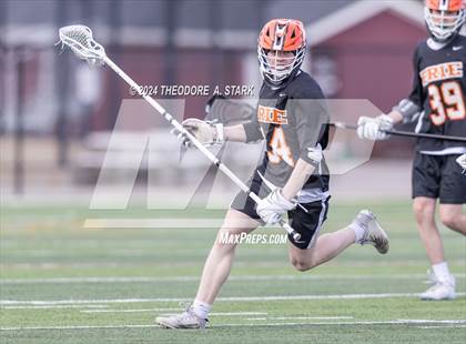 Thumbnail 1 in Erie @ Cherokee Trail photogallery.