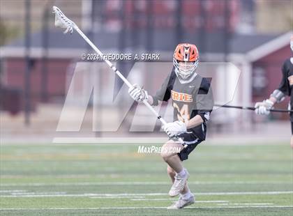 Thumbnail 3 in Erie @ Cherokee Trail photogallery.
