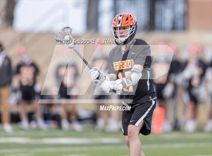 Thumbnail 3 in Erie @ Cherokee Trail photogallery.