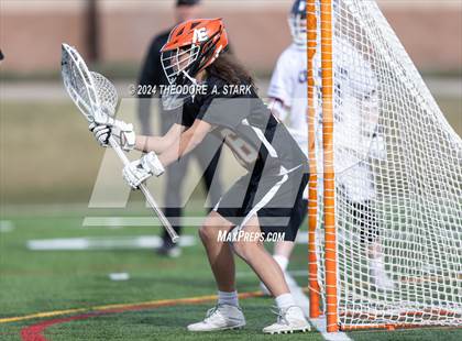 Thumbnail 3 in Erie @ Cherokee Trail photogallery.