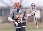 Photo from the gallery "Erie @ Cherokee Trail"
