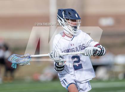 Thumbnail 2 in Erie @ Cherokee Trail photogallery.