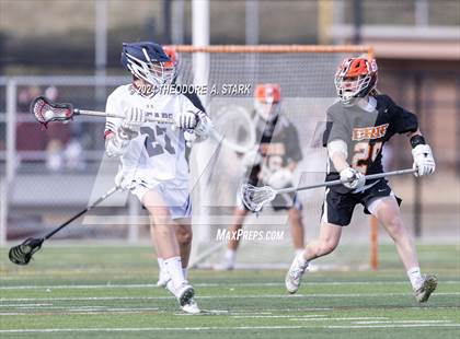 Thumbnail 1 in Erie @ Cherokee Trail photogallery.