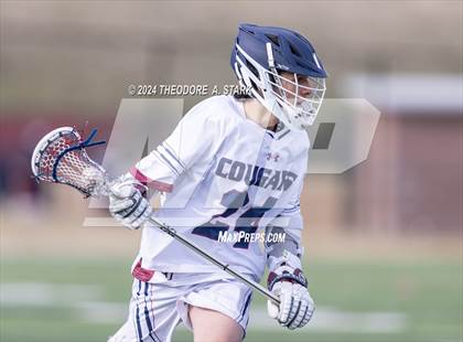 Thumbnail 2 in Erie @ Cherokee Trail photogallery.
