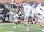 Photo from the gallery "Erie @ Cherokee Trail"