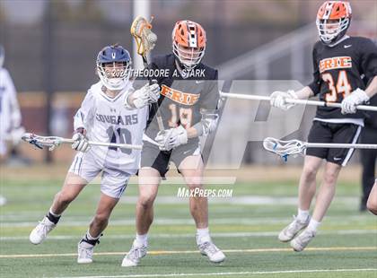 Thumbnail 3 in Erie @ Cherokee Trail photogallery.