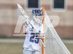Photo from the gallery "Erie @ Cherokee Trail"
