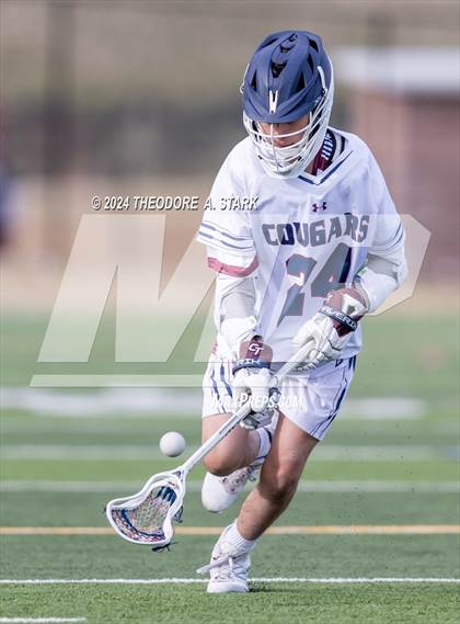 Thumbnail 3 in Erie @ Cherokee Trail photogallery.