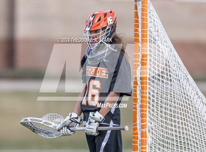Thumbnail 1 in Erie @ Cherokee Trail photogallery.