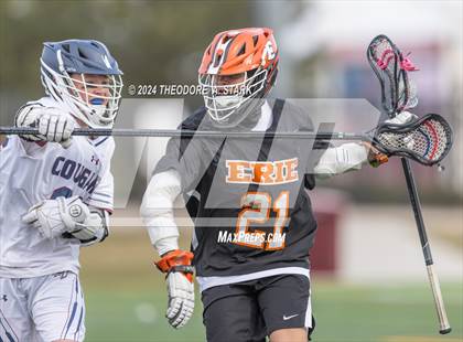 Thumbnail 2 in Erie @ Cherokee Trail photogallery.