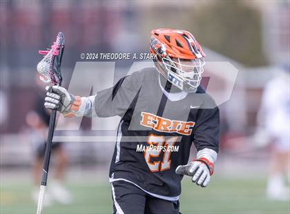 Thumbnail 3 in Erie @ Cherokee Trail photogallery.