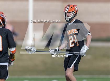 Thumbnail 3 in Erie @ Cherokee Trail photogallery.