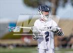Photo from the gallery "Erie @ Cherokee Trail"