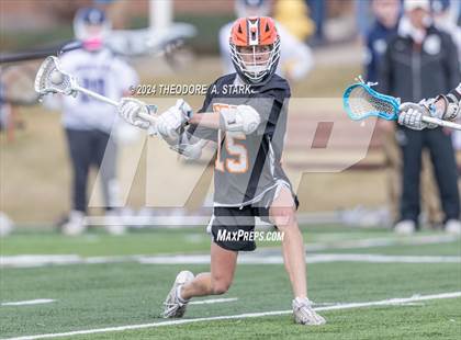 Thumbnail 1 in Erie @ Cherokee Trail photogallery.