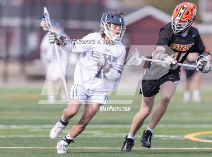 Thumbnail 2 in Erie @ Cherokee Trail photogallery.