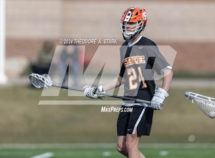 Thumbnail 2 in Erie @ Cherokee Trail photogallery.
