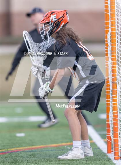 Thumbnail 2 in Erie @ Cherokee Trail photogallery.