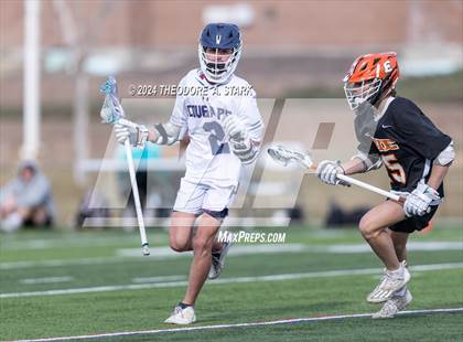Thumbnail 2 in Erie @ Cherokee Trail photogallery.