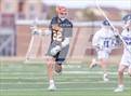 Photo from the gallery "Erie @ Cherokee Trail"