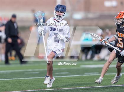 Thumbnail 1 in Erie @ Cherokee Trail photogallery.