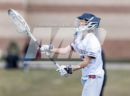 Thumbnail 1 in Erie @ Cherokee Trail photogallery.
