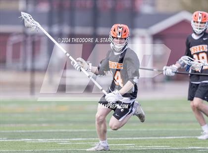 Thumbnail 2 in Erie @ Cherokee Trail photogallery.