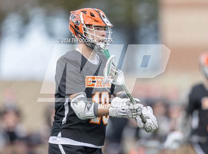 Thumbnail 2 in Erie @ Cherokee Trail photogallery.