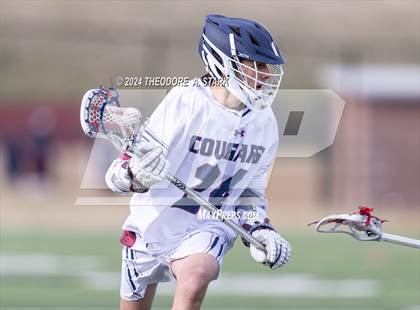 Thumbnail 1 in Erie @ Cherokee Trail photogallery.