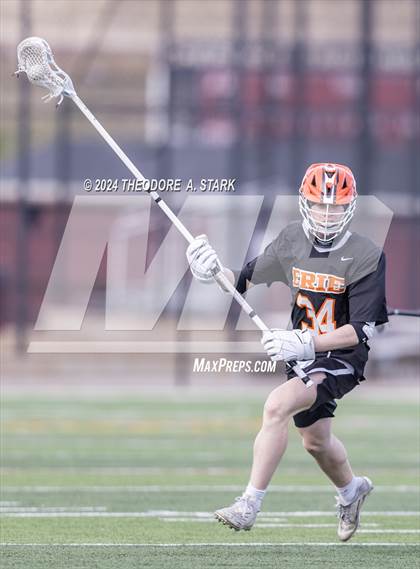 Thumbnail 1 in Erie @ Cherokee Trail photogallery.