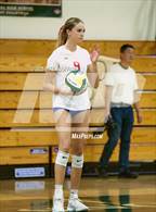 Photo from the gallery "San Marcos @ Santa Barbara"