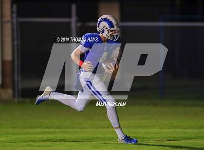 Thumbnail 3 in Garrison @ Joaquin photogallery.