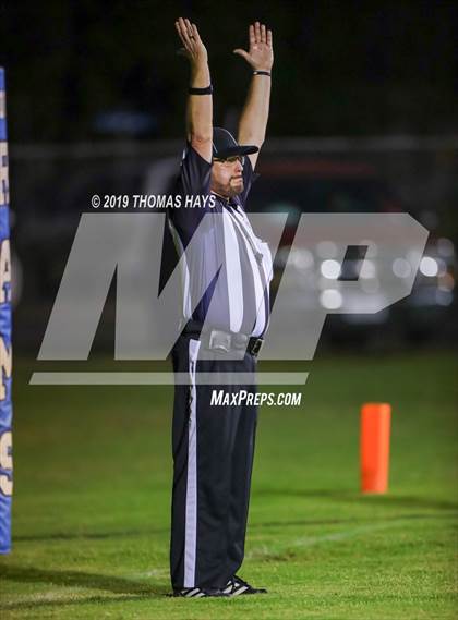 Thumbnail 1 in Garrison @ Joaquin photogallery.