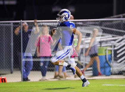 Thumbnail 3 in Garrison @ Joaquin photogallery.