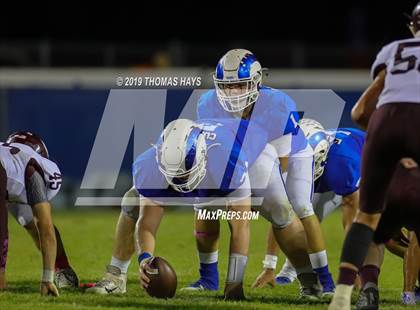 Thumbnail 3 in Garrison @ Joaquin photogallery.