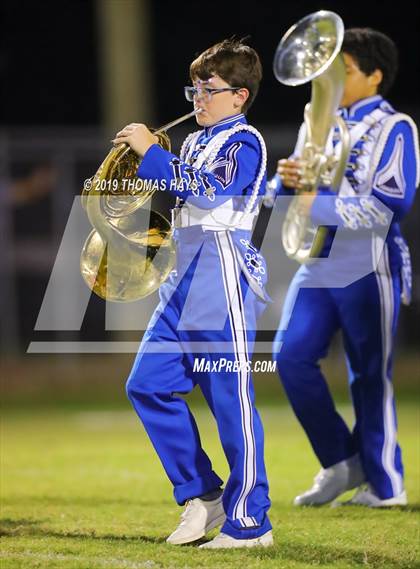 Thumbnail 3 in Garrison @ Joaquin photogallery.