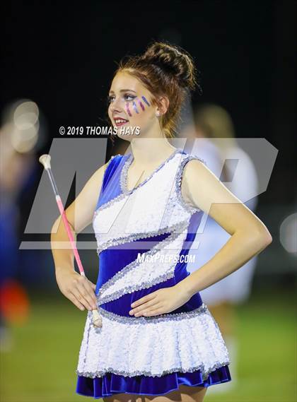 Thumbnail 2 in Garrison @ Joaquin photogallery.