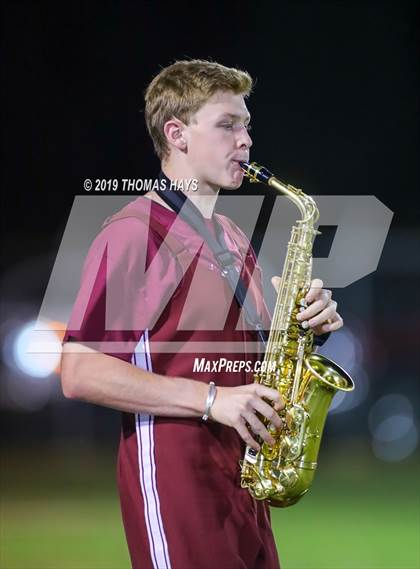 Thumbnail 3 in Garrison @ Joaquin photogallery.