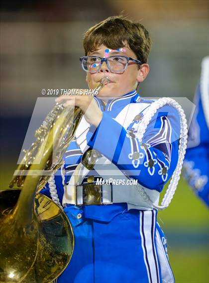 Thumbnail 3 in Garrison @ Joaquin photogallery.