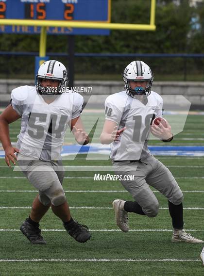 Thumbnail 1 in Royalton-Hartland/Barker/Webber @ Cleveland Hill photogallery.