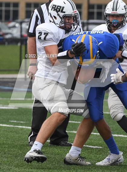 Thumbnail 2 in Royalton-Hartland/Barker/Webber @ Cleveland Hill photogallery.