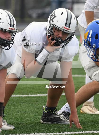 Thumbnail 2 in Royalton-Hartland/Barker/Webber @ Cleveland Hill photogallery.