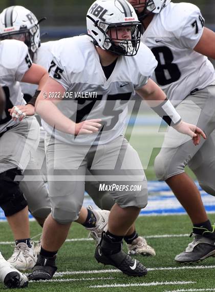 Thumbnail 1 in Royalton-Hartland/Barker/Webber @ Cleveland Hill photogallery.