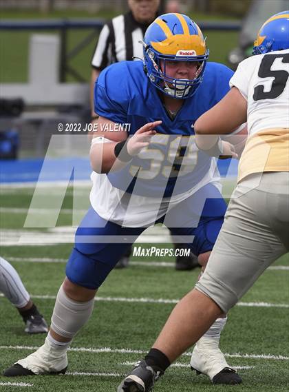 Thumbnail 2 in Royalton-Hartland/Barker/Webber @ Cleveland Hill photogallery.