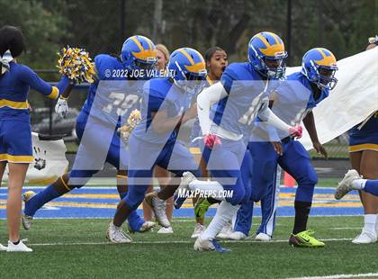 Thumbnail 1 in Royalton-Hartland/Barker/Webber @ Cleveland Hill photogallery.