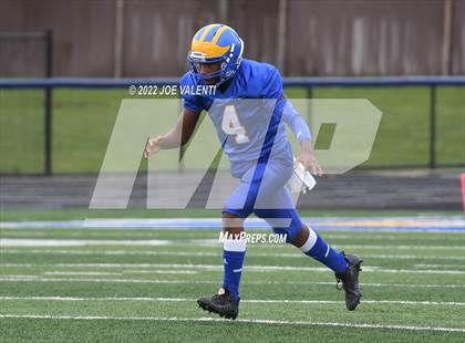 Thumbnail 1 in Royalton-Hartland/Barker/Webber @ Cleveland Hill photogallery.