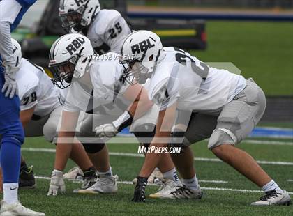 Thumbnail 2 in Royalton-Hartland/Barker/Webber @ Cleveland Hill photogallery.