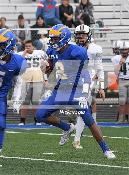 Thumbnail 2 in Royalton-Hartland/Barker/Webber @ Cleveland Hill photogallery.
