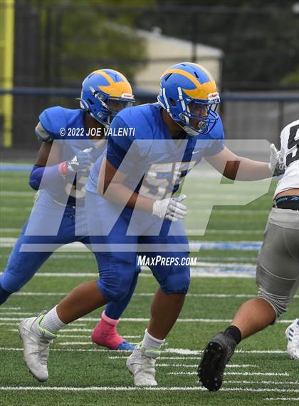 Thumbnail 2 in Royalton-Hartland/Barker/Webber @ Cleveland Hill photogallery.