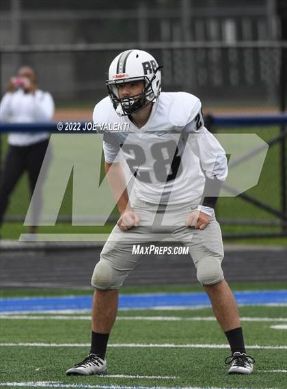 Thumbnail 1 in Royalton-Hartland/Barker/Webber @ Cleveland Hill photogallery.