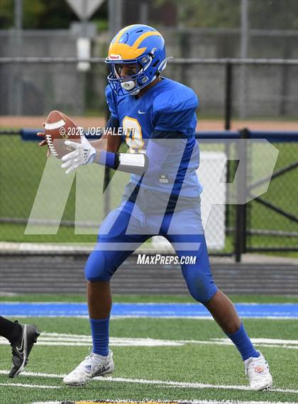 Thumbnail 1 in Royalton-Hartland/Barker/Webber @ Cleveland Hill photogallery.